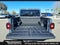 2026 Jeep Gladiator Mojave X