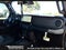 2026 Jeep Gladiator Mojave X