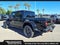 2026 Jeep Gladiator Mojave X