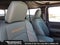 2026 Jeep Gladiator Mojave X