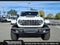 2026 Jeep Gladiator Mojave X