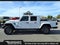 2026 Jeep Gladiator Mojave X