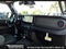 2026 Jeep Gladiator Mojave X
