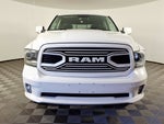 2018 RAM 1500 Sport