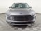 2022 Ford Escape Titanium Hybrid