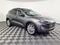 2022 Ford Escape Titanium Hybrid