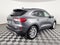 2022 Ford Escape Titanium Hybrid