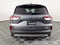 2022 Ford Escape Titanium Hybrid