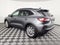 2022 Ford Escape Titanium Hybrid