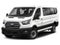 2020 Ford Transit Passenger Wagon T150
