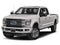 2019 Ford Super Duty F-250 SRW Base