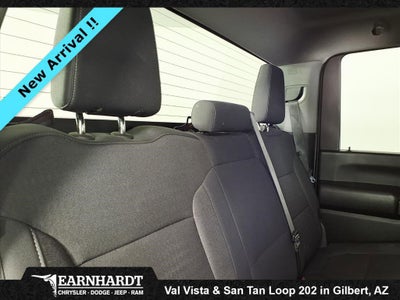 2021 Chevrolet Silverado 2500HD LT