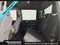 2021 Chevrolet Silverado 2500HD LT