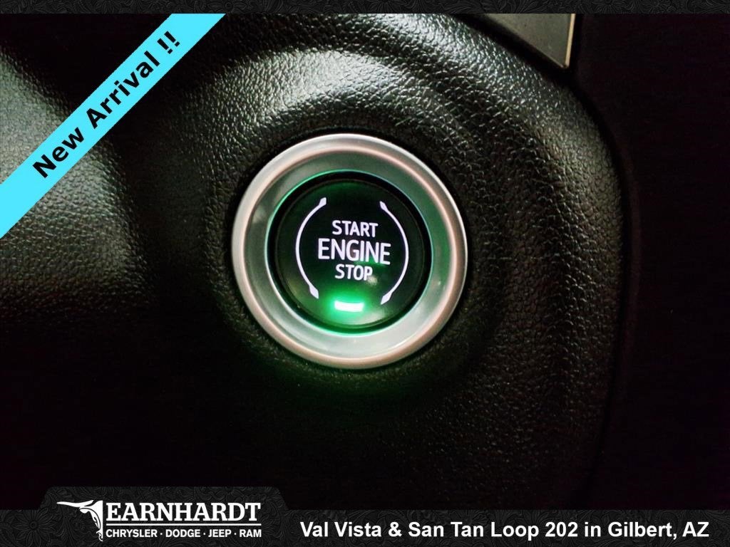 2021 Chevrolet Silverado 2500HD LT