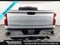 2021 Chevrolet Silverado 2500HD LT