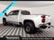 2021 Chevrolet Silverado 2500HD LT