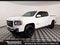 2022 GMC Canyon 2WD Elevation