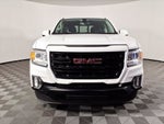2022 GMC Canyon 2WD Elevation