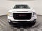 2022 GMC Canyon 2WD Elevation