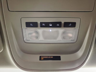 2022 GMC Canyon 2WD Elevation