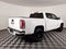 2022 GMC Canyon 2WD Elevation