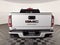 2022 GMC Canyon 2WD Elevation
