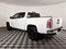 2022 GMC Canyon 2WD Elevation