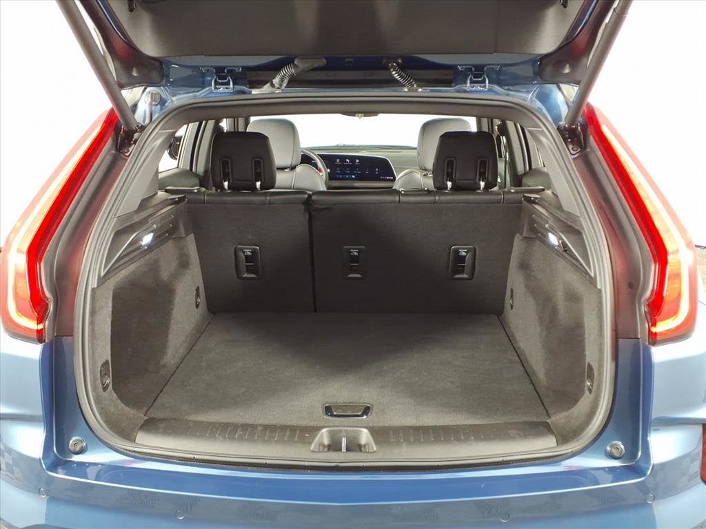 2024 Cadillac XT4 FWD Luxury