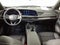 2024 Cadillac XT4 FWD Luxury