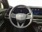 2024 Cadillac XT4 FWD Luxury