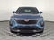 2024 Cadillac XT4 FWD Luxury