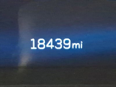 2024 Cadillac XT4 FWD Luxury