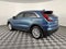 2024 Cadillac XT4 FWD Luxury