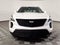2022 Cadillac XT4 FWD Sport