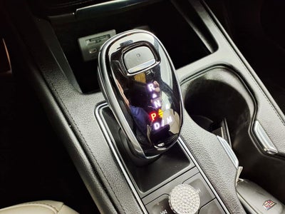 2022 Cadillac XT4 FWD Sport