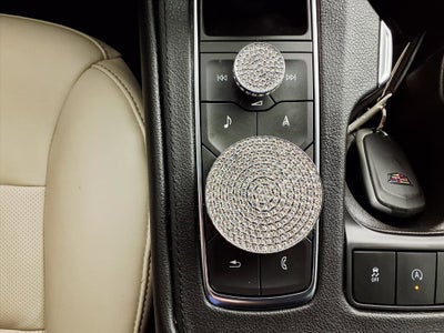 2022 Cadillac XT4 FWD Sport