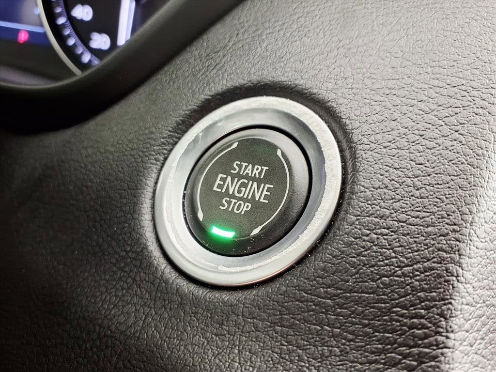 2022 Cadillac XT4 FWD Sport