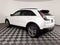 2022 Cadillac XT4 FWD Sport