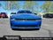 2026 Dodge Charger Daytona Scat Pack