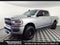 2022 RAM 3500 Big Horn