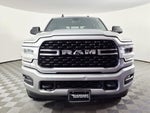 2022 RAM 3500 Big Horn