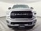 2022 RAM 3500 Big Horn