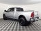 2022 RAM 3500 Big Horn
