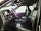 2019 RAM 3500 Limited