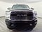 2019 RAM 3500 Limited