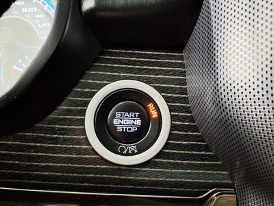 2019 RAM 3500 Limited