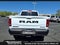 2025 RAM 2500 Rebel