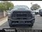 2026 RAM 2500 Power Wagon
