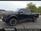 2026 RAM 2500 Power Wagon