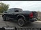 2026 RAM 2500 Power Wagon
